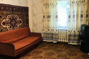 квартира по адресу Академика Янгеля ул., 12