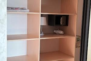 квартира за адресою Волі просп., 44а