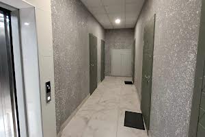 квартира за адресою с. Крижанівка, Бочарова, 60е