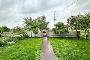будинок за адресою Польова, 58