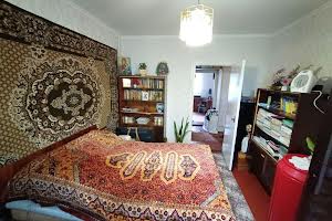квартира по адресу Романа Шухевича ул., 8