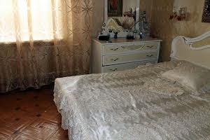 квартира за адресою Аерокосмічний просп. (Гагаріна), 52