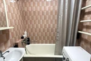 квартира за адресою Галицька вул., 138
