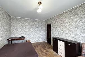 квартира по адресу Ивана Миколайчука ул., 15