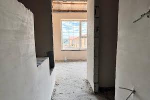 будинок за адресою Липська, 30В