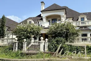 будинок за адресою Старокиївська вул.