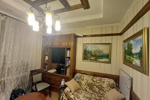будинок за адресою Злагоди вул., 9