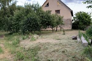 будинок за адресою Богдана Хмельницького, 10