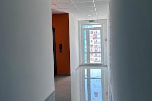 квартира за адресою Перлинна вул., 3А