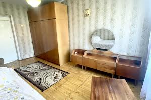 квартира по адресу Мира просп., 18