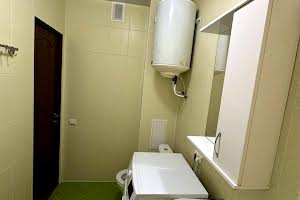 квартира по адресу Саломеи Крушельницкой ул., 32а