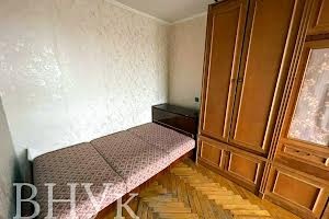 квартира по адресу Победы просп., 3