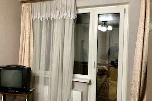 квартира по адресу Ахсарова ул., 3