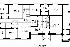 коммерческая по адресу Киевская ул., 1/8