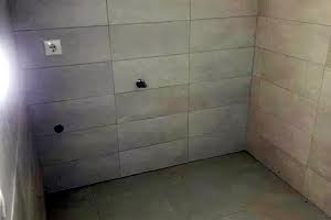 будинок за адресою Незалежна