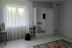 будинок за адресою с. Братське, Центральна, 11