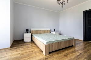 квартира по адресу Евгения Коновальца ул., 124А