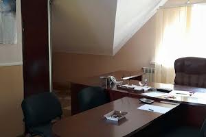 комерційна за адресою Ярослава Мудрого, 2