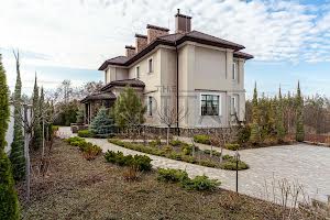 дом по адресу Звенигородская ул.
