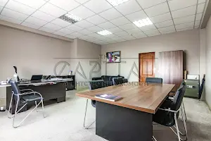 коммерческая по адресу Николая Закревского ул., 22