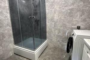 квартира за адресою Романа Вірастюка вул., 7