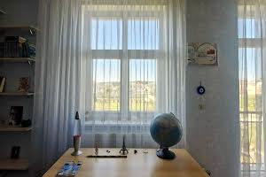 дом по адресу с. Богдановка, Різдвяна, 44