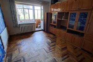 квартира по адресу Калнышевского ул., 6