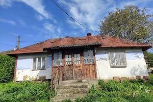 дом по адресу Миру, 20