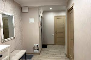 квартира за адресою Омельченка вул., 7
