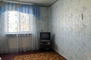 будинок за адресою Кооперативна
