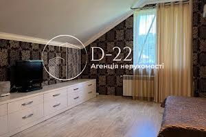 будинок за адресою Заньковецької, 1