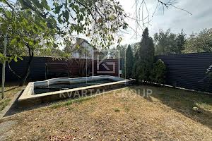 дом по адресу 19та лінія, 12