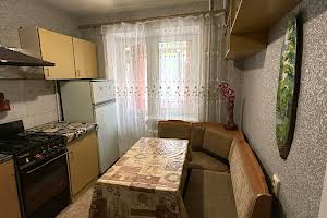 квартира по адресу Фортечная ул. (Грязнова), 90