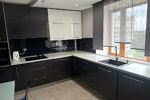 квартира за адресою Соборна вул., 22