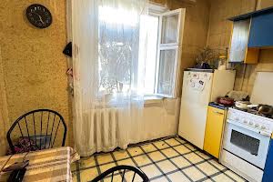квартира за адресою Одеса, Академіка Корольова вул., 104/2