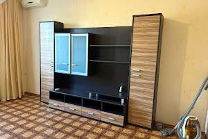 квартира за адресою Садова вул., 46/6