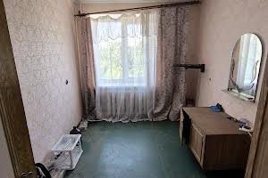 квартира по адресу Приморська, 54