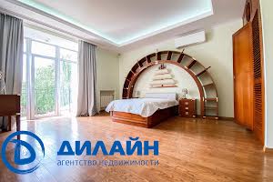 будинок за адресою Ленская, 777