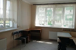 квартира по адресу Марсельская ул., 56