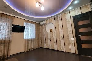 квартира по адресу Садовая ул., 35/ Б 