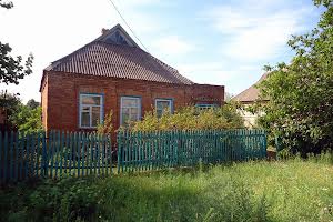 дом по адресу Душанбинская ул.