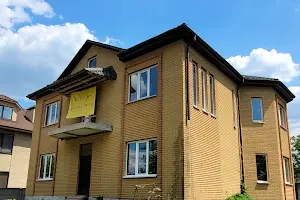дом по адресу Володимира Рибака ул. (Кронштадтская), 26