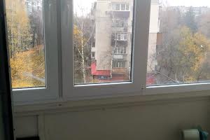 квартира по адресу Балакирева ул., 20