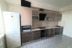 квартира за адресою Петропавлівська вул., 50Б