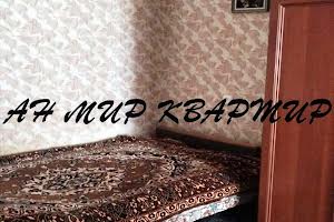 комната по адресу Решетиловская ул. (Маршала Бирюзова), 100