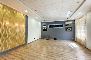 коммерческая по адресу Дарвіна ул., 1