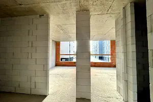 квартира за адресою Хіміків вул., 29