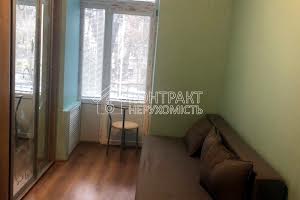 квартира по адресу Мироносицкая ул., 70
