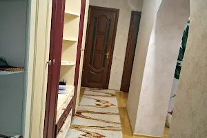 квартира за адресою Волинської Дивізії вул., 21а