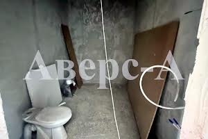 дом по адресу Бескаравайнова ул., 38